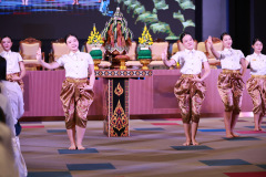 1X1A0567_resize