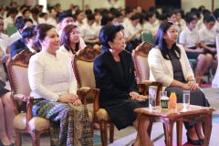 1X1A0575_resize