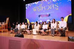 1X1A0590_resize
