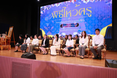 1X1A0591_resize