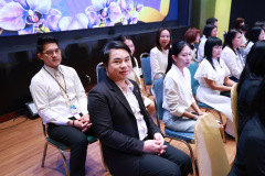 1X1A0596_resize