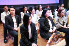 1X1A0598_resize