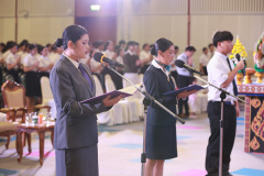 1X1A0605_resize
