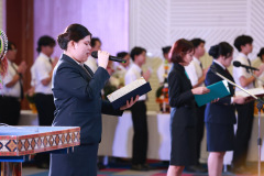 1X1A0607_resize