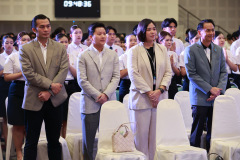 1X1A0608_resize
