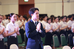 1X1A0613_resize
