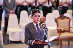 1X1A0617_resize