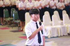 1X1A0620_resize