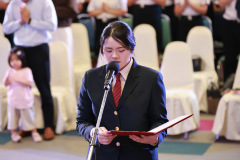 1X1A0624_resize