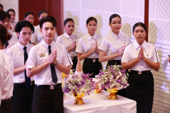 1X1A0630_resize