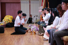 1X1A0640_resize