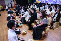 1X1A0645_resize
