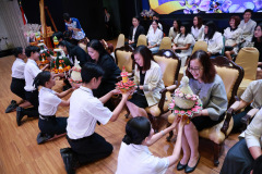 1X1A0647_resize
