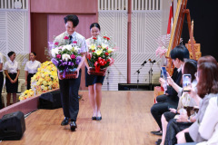 1X1A0651_resize