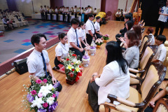 1X1A0653_resize