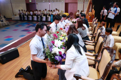 1X1A0655_resize