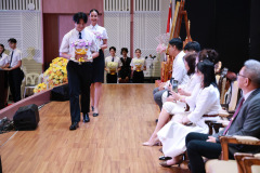 1X1A0658_resize