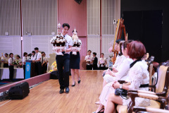 1X1A0670_resize