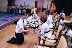1X1A0673_resize