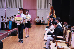 1X1A0689_resize