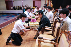 1X1A0692_resize
