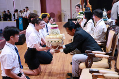 1X1A0694_resize