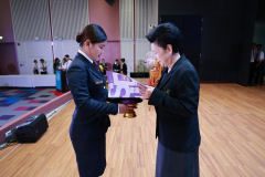 1X1A0699_resize