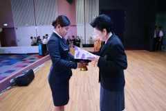 1X1A0702_resize