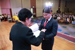 1X1A0703_resize