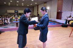 1X1A0710_resize