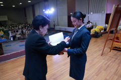 1X1A0711_resize