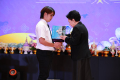 1X1A0722_resize