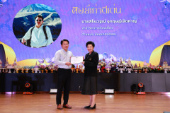 1X1A0742_resize