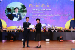 1X1A0747_resize
