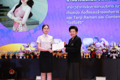 1X1A0756_resize