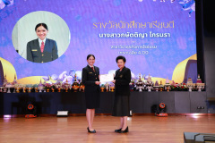 1X1A0766_resize