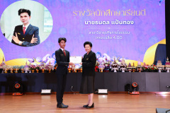 1X1A0776_resize