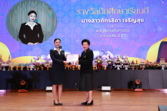 1X1A0778_resize