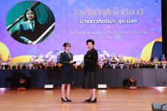 1X1A0782_resize