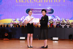 1X1A0794_resize