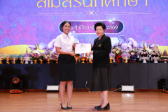 1X1A0795_resize