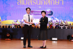 1X1A0804_resize