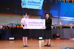 1X1A0811_resize