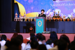 1X1A0825_resize