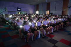 1X1A0826_resize