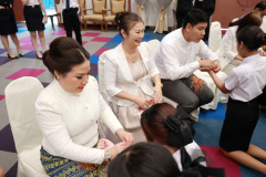 1X1A0854_resize