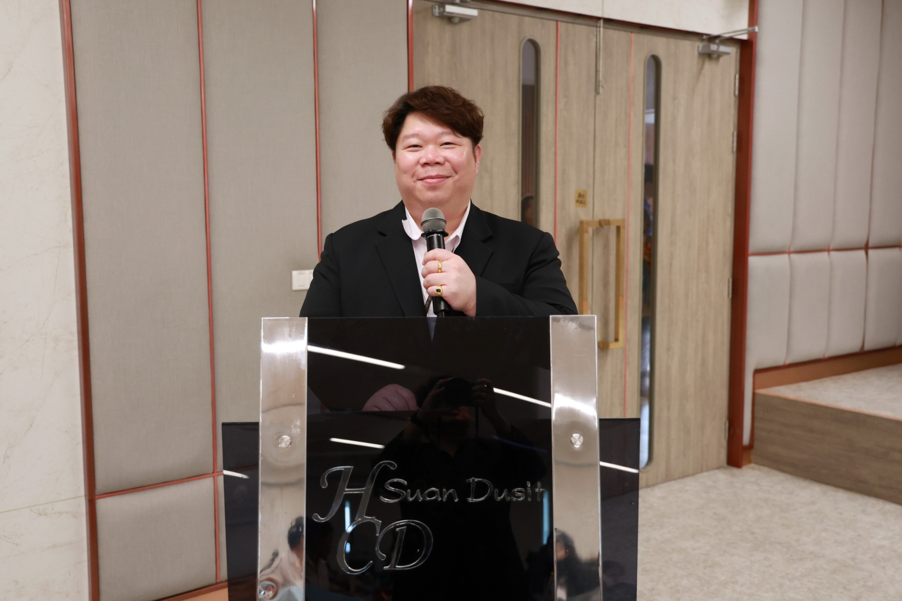 1X1A0902_resize