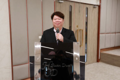 1X1A0902_resize