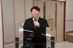 1X1A0903_resize