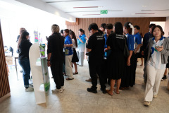 1X1A0907_resize